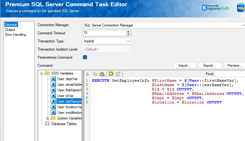 SQL Server command task.png